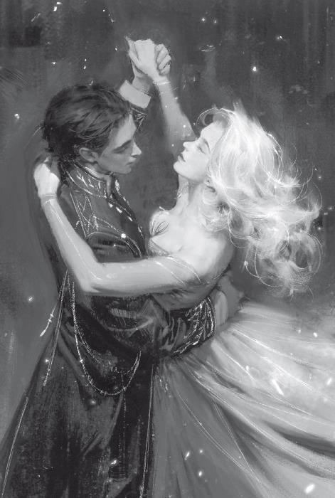 Инкарнация - i_010.jpg