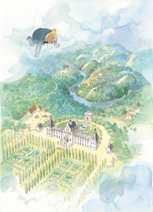 Маркиз Кит де ла Бален - i_006.jpg