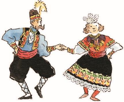 Маркиз Кит де ла Бален - i_007.jpg