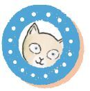 Лу Всехнаверх. Книга II. Похищение попугая - i_001.jpg