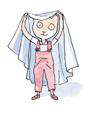 Лу Всехнаверх. Книга II. Похищение попугая - i_002.jpg