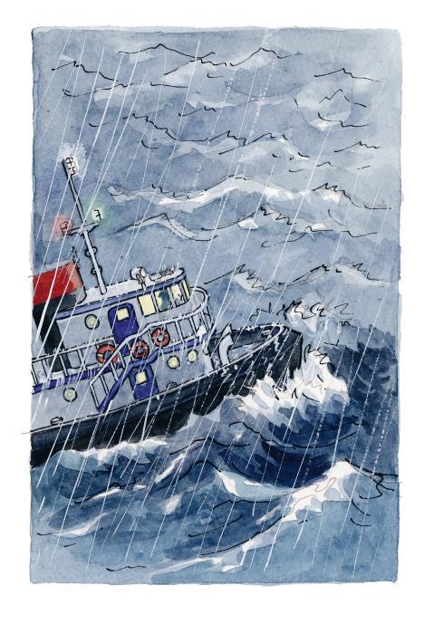 Лу Всехнаверх. Книга II. Похищение попугая - i_006.jpg