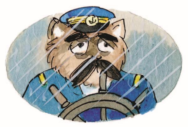 Лу Всехнаверх. Книга II. Похищение попугая - i_007.jpg