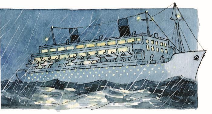 Лу Всехнаверх. Книга II. Похищение попугая - i_015.jpg