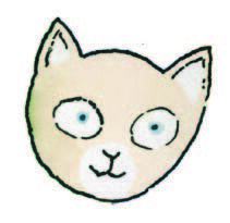 Лу Всехнаверх. Книга II. Похищение попугая - i_016.jpg