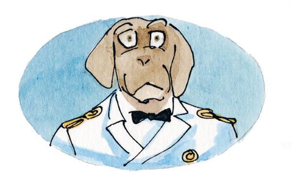 Лу Всехнаверх. Книга II. Похищение попугая - i_017.jpg