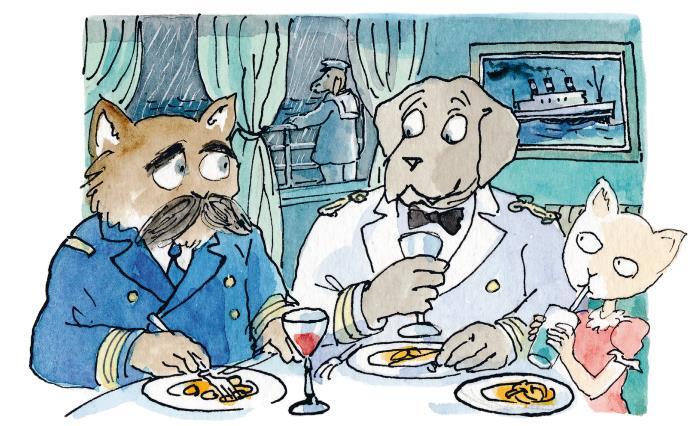 Лу Всехнаверх. Книга II. Похищение попугая - i_018.jpg