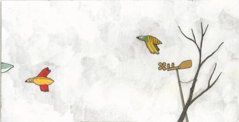 Коричневое утро - i_003.jpg