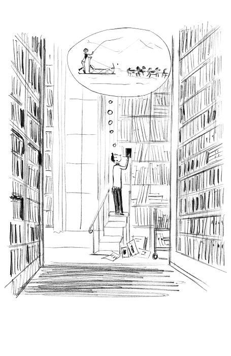 Горошина на шестерых - i_004.jpg