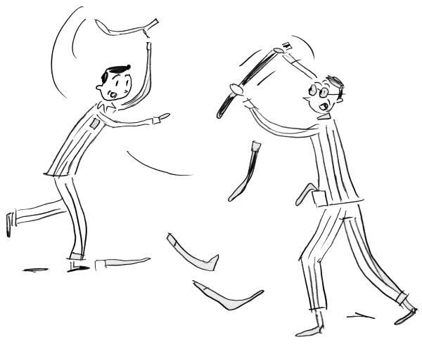 Горошина на шестерых - i_006.jpg