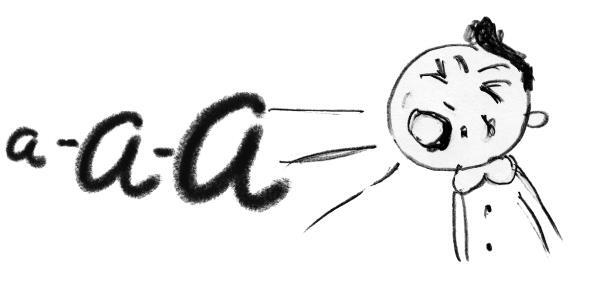 Горошина на шестерых - i_007.jpg