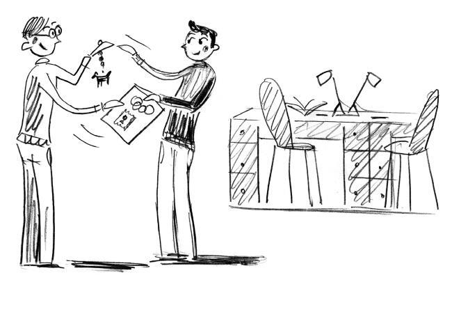 Горошина на шестерых - i_009.jpg