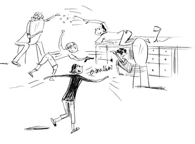 Горошина на шестерых - i_012.jpg