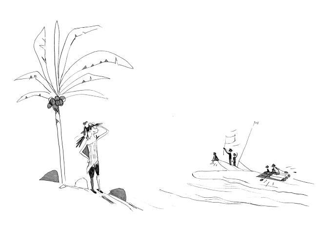 Горошина на шестерых - i_013.jpg