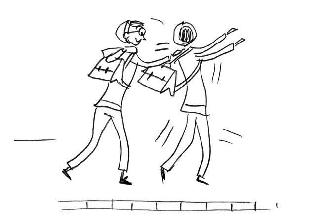 Горошина на шестерых - i_014.jpg