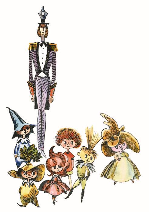 Пропавшая буква - i_001.jpg