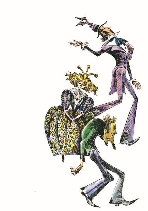 Пропавшая буква - i_002.jpg