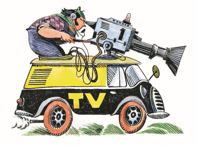 Пропавшая буква - i_011.jpg