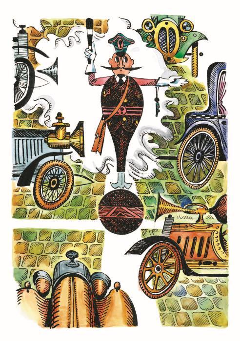 Пропавшая буква - i_013.jpg