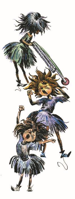 Пропавшая буква - i_015.jpg