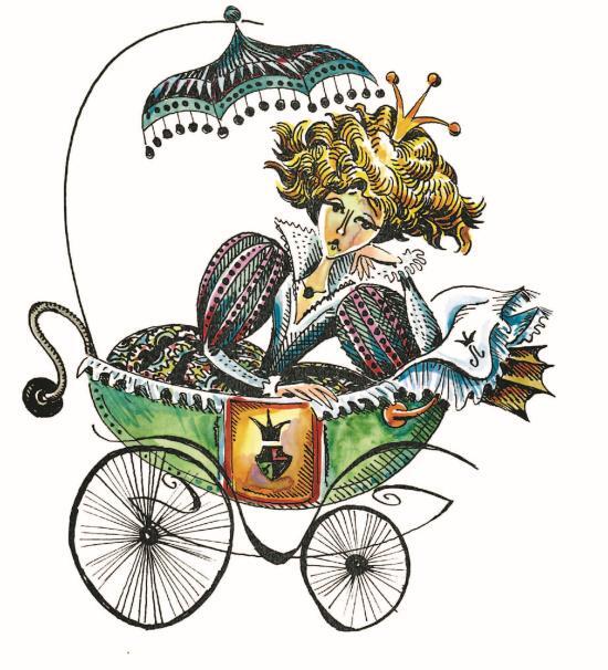 Пропавшая буква - i_016.jpg