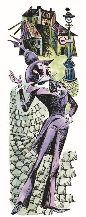 Пропавшая буква - i_017.jpg