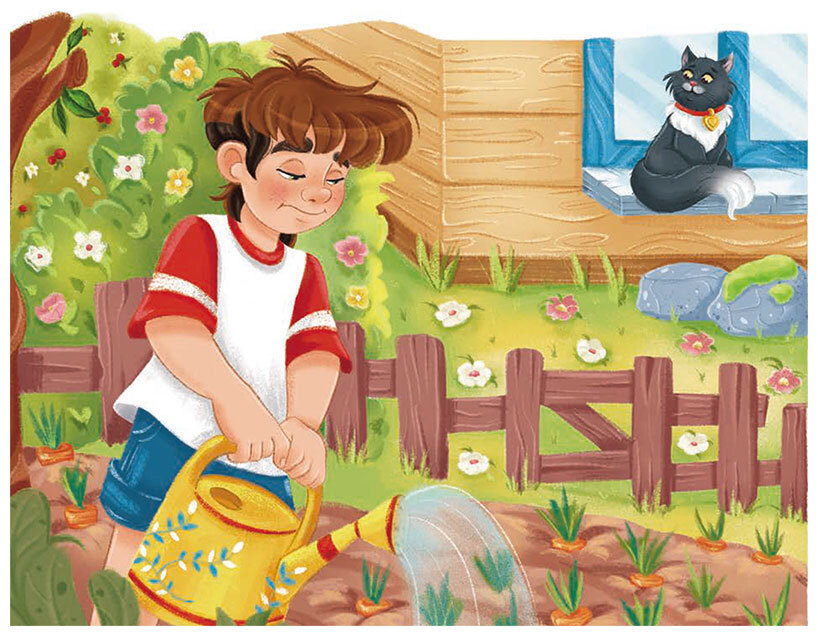 Каникулы с Ветерком, или Невероятные приключения друзей - i_003.jpg