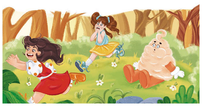 Каникулы с Ветерком, или Невероятные приключения друзей - i_004.jpg