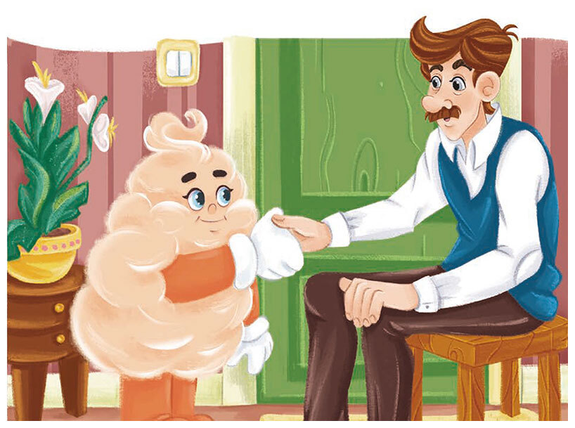 Каникулы с Ветерком, или Невероятные приключения друзей - i_005.jpg