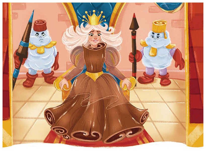 Каникулы с Ветерком, или Невероятные приключения друзей - i_007.jpg