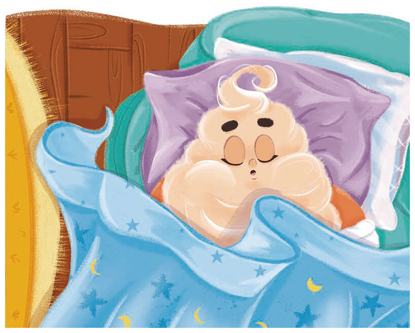 Каникулы с Ветерком, или Невероятные приключения друзей - i_008.jpg