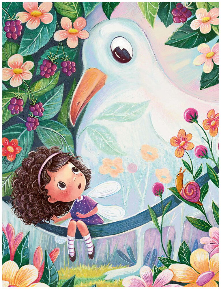 Ежевичная фея и её друзья - i_005.jpg