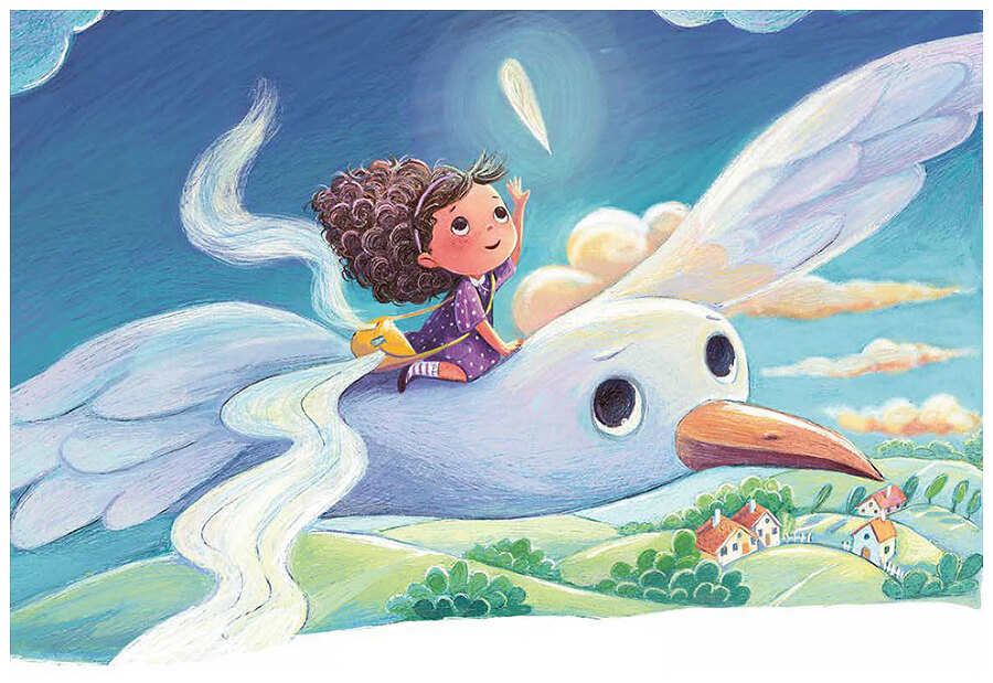 Ежевичная фея и её друзья - i_007.jpg