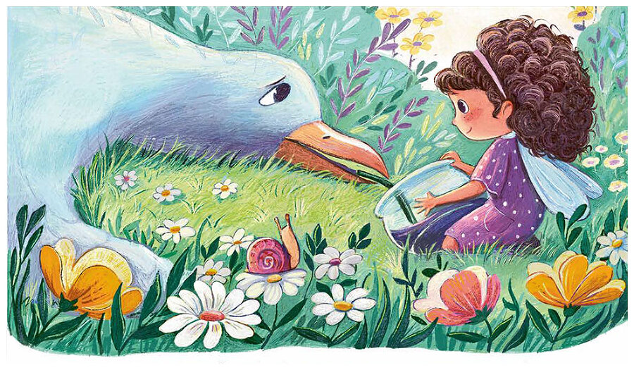 Ежевичная фея и её друзья - i_008.jpg