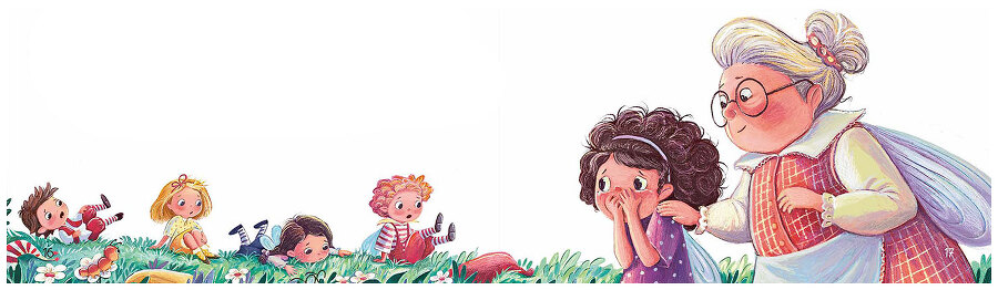 Ежевичная фея и её друзья - i_010.jpg