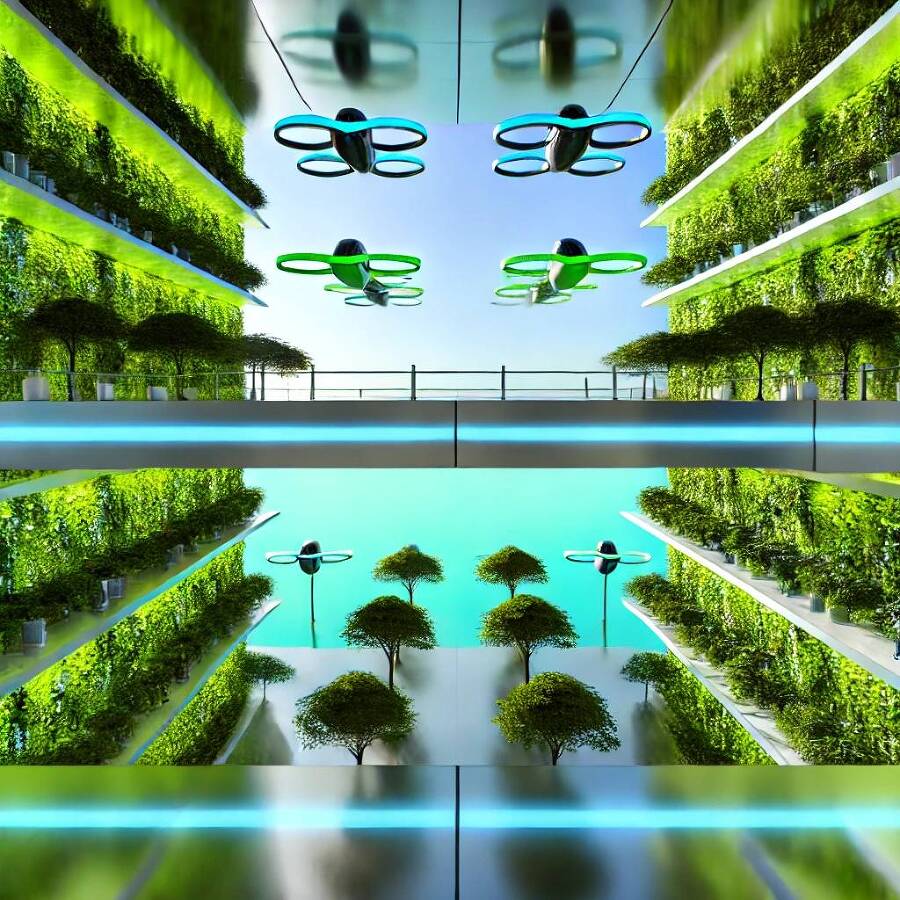 Граница вселенной - _0.jpg