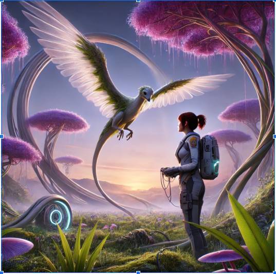 Граница вселенной - _1.jpg