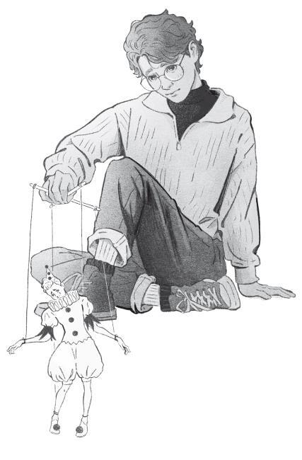 Кукла ходит по земле - i_001.jpg