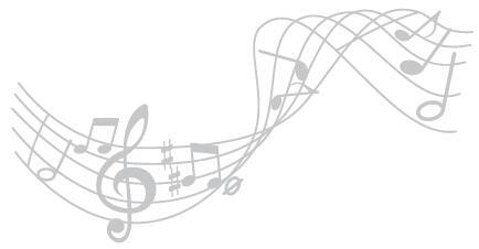 Кукла ходит по земле - i_003.jpg