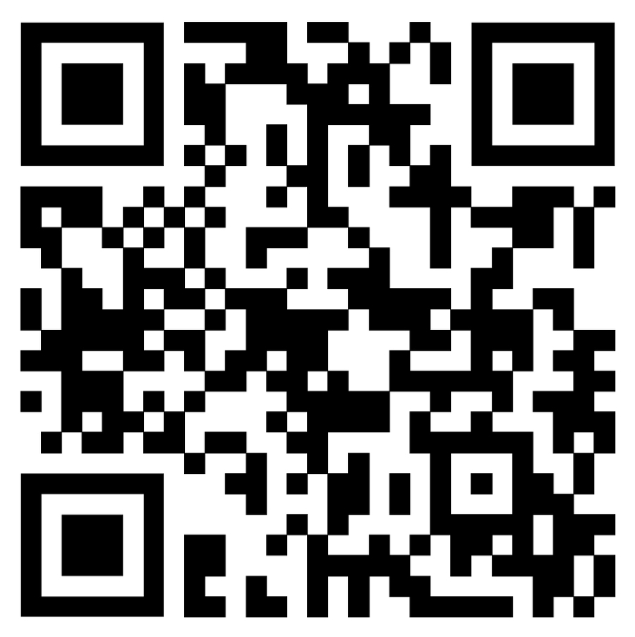 Артефакт реальности. Техника «Скафандр» - _0.jpg