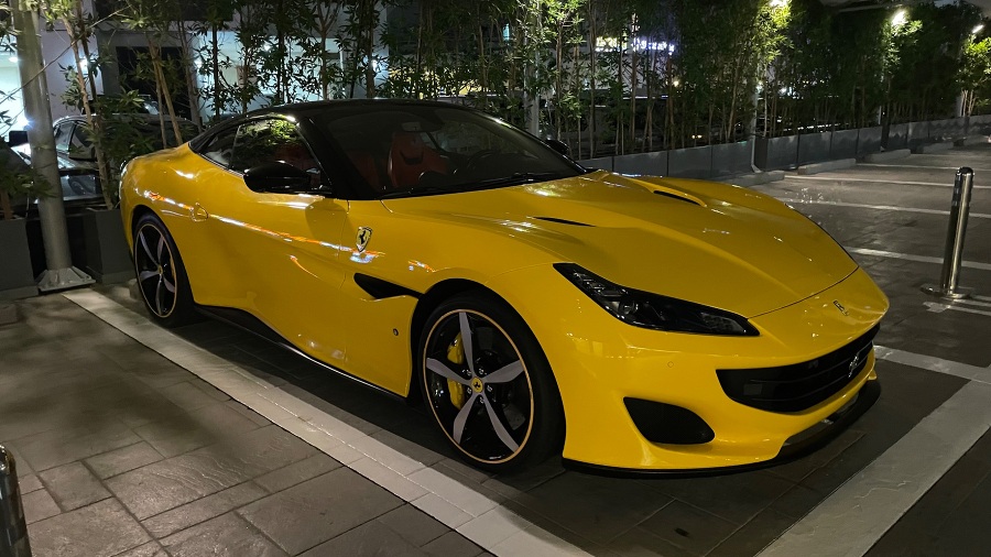 Артефакт реальности. Техника «Скафандр» - _1.jpg