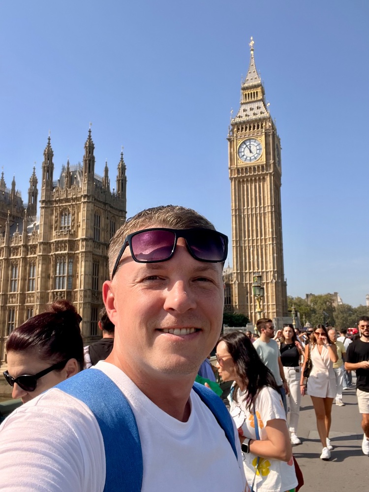 Артефакт реальности. Техника «Скафандр» - _2.jpg