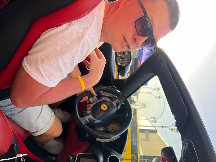 Артефакт реальности. Техника «Скафандр» - _4.jpg