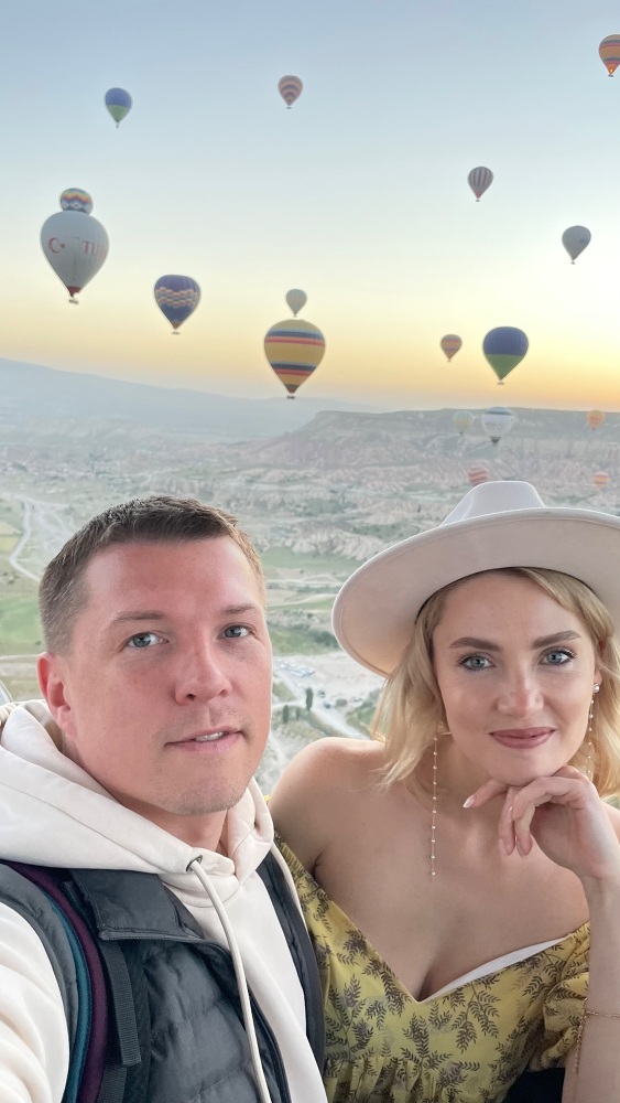 Артефакт реальности. Техника «Скафандр» - _3.jpg