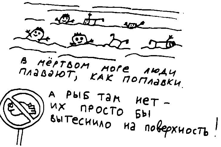 200 дней на юг: автостопом из Москвы в южную Африку - i_003.png