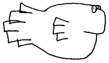 200 дней на юг: автостопом из Москвы в южную Африку - i_004.png