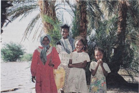 200 дней на юг: автостопом из Москвы в южную Африку - i_028.jpg