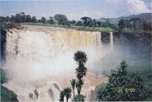 200 дней на юг: автостопом из Москвы в южную Африку - i_041.jpg