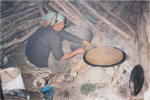 200 дней на юг: автостопом из Москвы в южную Африку - i_045.jpg