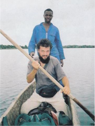 200 дней на юг: автостопом из Москвы в южную Африку - i_057.jpg